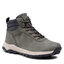 Sprandi Trekingová obuv Sprandi MP40-22928X Khaki