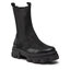 s.Oliver Chelsea s.Oliver 5-25467-39 Black 001
