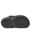 Crocs Ciabatte Crocs Classic Clog T 206990 Slate Grey