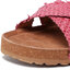 Lasocki Sandali Lasocki WI12-MARIYO-01 Pink