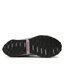 Columbia Bakancs Columbia Facet 75 Outdry BL8538 Blakc/Wild Geranium 010