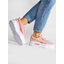Puma Sneakers Puma Mayze Breaking News Wns 387141 01 Chalk Pink