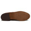 Wojas Botine Wojas 55097-62 J.Brąz