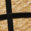 Badura Geantă Badura CATANZARO-CS8276 Black