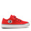 Champion Гуменки Champion Skid Low B Ps S32284-CHA-RS001 Red