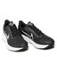 Nike Scarpe Nike Zoom Winflo 8 CW3419 006 Black/White/Dk Smoke Grey