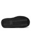 Tommy Hilfiger Cizme de zăpadă Tommy Hilfiger T3A6-33067-1630999 M Black 999