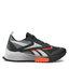 Reebok Παπούτσια Reebok Lavante Trail 2 GY5215 Cblack/Pugry3/Dynred