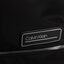 Calvin Klein Táska Calvin Klein Primary Tote K60K605660 BDS