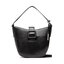 Nobo Borsetta Nobo NBAG-N0060-C020 Nero