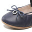 Mayoral Ballerine Mayoral 44295 Marino 78