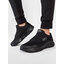 Skechers Sneakers Skechers Arch Fit 232040/BBK Black