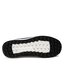 Napapijri Sneakers Napapijri Late NP0A4H6M Navy/Grey 01Y