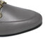 Ryłko Loafers Ryłko 2VP83_BV Szary 9RF