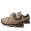 Aku Туристически Aku Bellamont 3 Suede Gw GORE-TEX 520.3 Beige/Cream 227