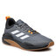 adidas Παπούτσια adidas Trainer V GX0731 Grey