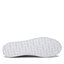 Tommy Hilfiger Гуменки Tommy Hilfiger Essential Sneaker FW0FW06664 Desert Sky DW5
