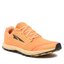 Altra Scarpe Altra W Superior 5 AL0A5483800-060 Orange/Black