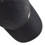 Reebok Šiltovka Reebok Active Foundation Badge GP0135 Black/Black
