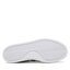 adidas Boty adidas Grand Court Cloudfoam Comfort Shoes ID4465 Ftwwht/Cgreen/Shanav