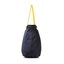 Tommy Jeans Kabelka Tommy Jeans Tjw Beach Summer Tote AW0AW14583 C87
