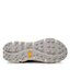 Fila Sneakers Fila Superhiking FFM0171.83052 Black/Black