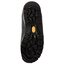 Meindl Туристически Meindl Vakuum Lady Gtx GORE-TEX 2843 Braun 10