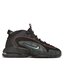 Nike Pantofi Nike Air Max Penny DV7442 001 Black/Faded Spruce/Anthracite