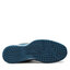 Mizuno Zapatos Mizuno Wave Intense Tour 5 Ac 61GA190030 Blue/High Visibility/White