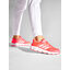 adidas Obuća adidas Terrex Voyager Cf H.Rdy K GX6283 Acired/Ftwwht/Turbo