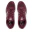 New Balance Tenisice New Balance GM500BUS Tamnocrvena