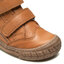Froddo Зимни обувки Froddo G3110204-2 Cognac