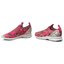 adidas Cipő adidas Zx Flux Adv Smooth Slip On S78960 Raypnk/Owhite/Raypnk