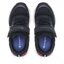 Champion Sneakers Champion Low Cut Shoe Bold 2 B Ps S32664-BS502 Nny