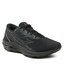 Mizuno Cipő Mizuno Wave Equate 7 J1GC2348 2
