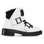 Betsy Боти Betsy 908338/04-03G White