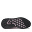 adidas Обувки adidas Multix J GW3007 Cblack/Clpink/Ftwwht