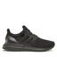 adidas Обувки adidas Ultraboost 1.0 Shoes HQ4199 Черен