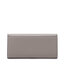 Furla Portofel Mare de Damă Furla Camelia WP00317-HSF000-M7Y00-1-007-20-CN-P Marmo c