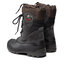Olang Sněhule Olang Canadian Anthracite 816