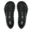 On Scarpe On Cloudflyer 4 7198671 Black