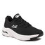 Skechers Sneakers Skechers Arch Fit 149057/BKW Black/White