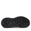 Timberland Kotníková obuv Timberland Sprint Trekker Mid TB0A2F7C0151 Black Nubuck