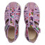 Froddo Papucs Froddo G1700278 D Lilac