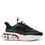 adidas Cipő adidas Alphaboost V1 Shoes IG0160 Cblack/Cgreen/Shared