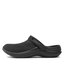 Crocs Şlapi Crocs Crocs Literide 360 Clog 206708 Black/Black 060