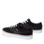 Etnies Teniși Etnies Factor 41010000553 Black/White/Burgundy