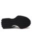 New Balance Sportcipő New Balance PH327BEN Szürke