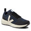 Veja Sneakersy Veja Condor 2 Alveomesh CL0102772A Nautico/Pierre