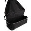 Calvin Klein Táska Calvin Klein Primary Tote K60K605660 BDS